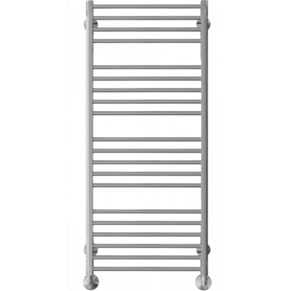 Водяной полотенцесушитель Ravak Norma 50х120 X040000836800