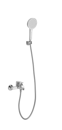 Смеситель для ванны Arrow AG3605