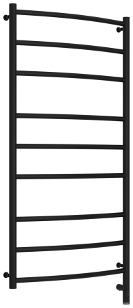 Полотенцесушитель электрический Сунержа Галант 3.0 (120х60) 31-5801-1260 правый