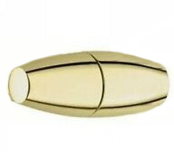 Накладная панель/декоративная крышка GROHE 11482R00