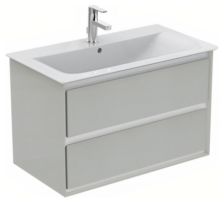 Тумба под раковину Ideal Standard Connect Air E0819EQ