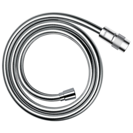 Душевой шланг Hansgrohe Isiflex 28249000 Душевой шланг Hansgrohe Isiflex 28249000