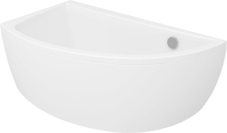 Ванна Cersanit NANO P-WA-NANO*150-L
