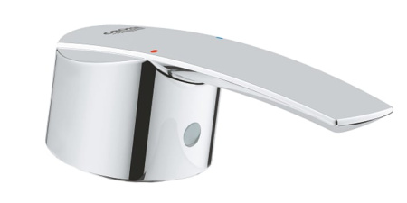 Рычаг GROHE 46893000