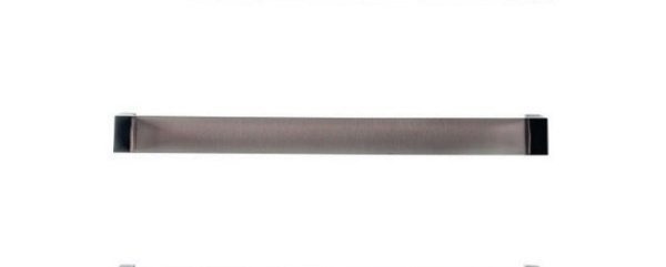 Полотенцедержатель Laufen Kartell 3.8133.2.085.000.1 Полотенцедержатель Laufen Kartell 3.8133.2.085.000.1