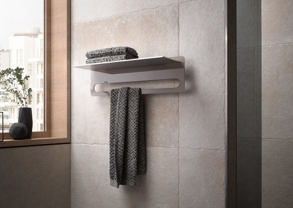 Полка для полотенца Keuco (Edition) 400 11575 170011
