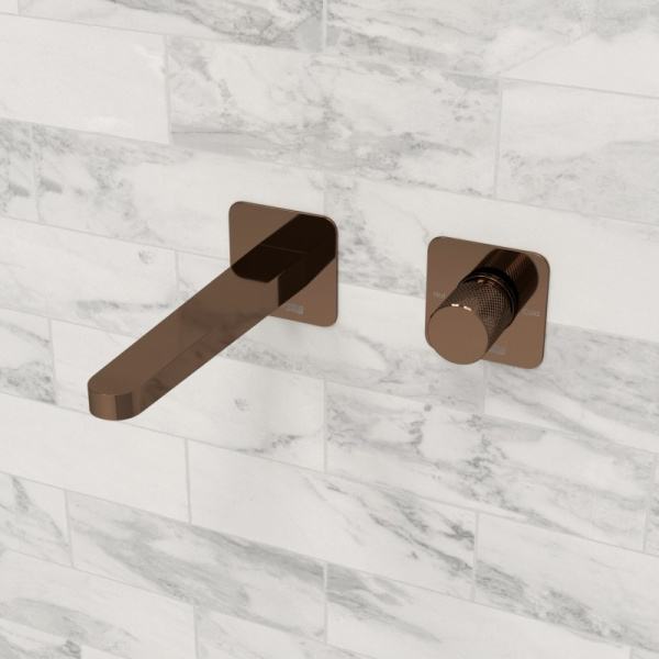 Смеситель для раковины WasserKRAFT A8851.311