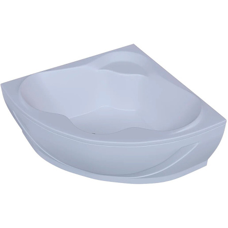 Акриловая ванна Aquatek Галатея GAL135-0000022 (135x135)