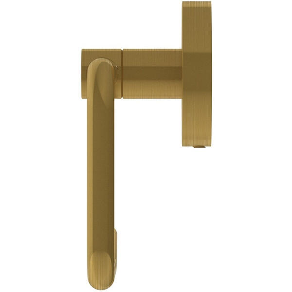 Держатель для туалетной бумаги CEZARES RELAX-PH1-BORO