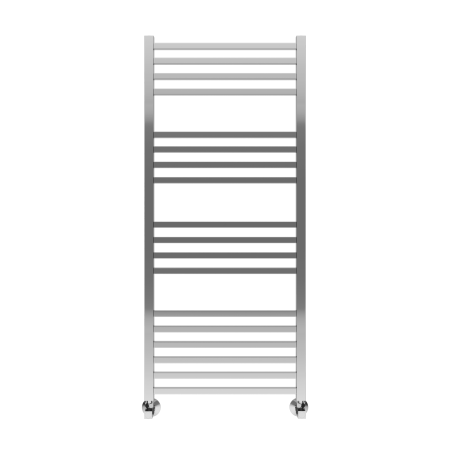 Полотенцесушитель водяной Terminus ВАТИКАН (500х1200) П18 4670078530530