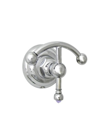 Крючок Nicolazzi 1481CR09