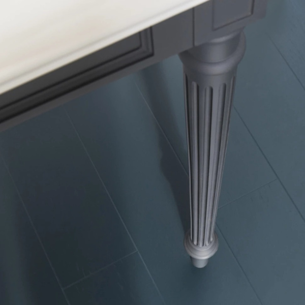 Консоль Jacob Delafon Cléo EB727-MWB