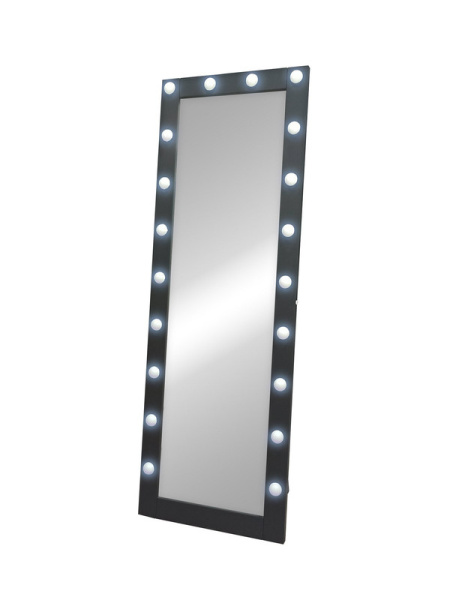 Зеркало с подсветкой (60x175) Continent ЗГП45