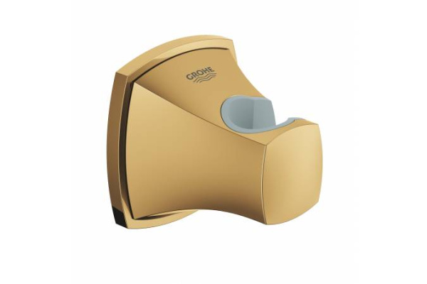 Настенный держатель для душа GROHE Grandera 27969 GL0 (27969GL0) холодный рассвет глянец