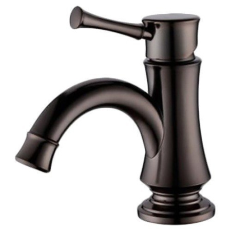 Смеситель для раковины Lemark Peretto (LM6306RB)