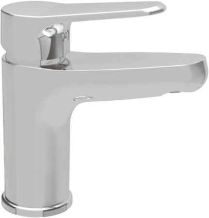 Смеситель для раковины Cezares Peonia PEONIA-LSM1-01