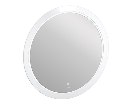 Зеркало Cersanit LED 012 design 88x88 KN-LU-LED012*88-d-Os