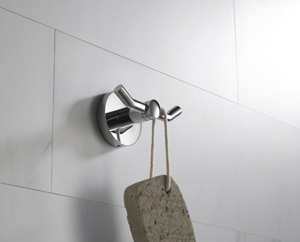 Двойной крючок Timo Saona 13012/00