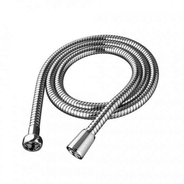 Душевой шланг Dorff Comfort D0400100