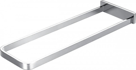 Двойной полотенцедержатель Art&Max AM-8915