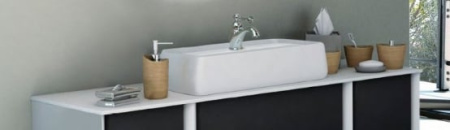 Столешница Cezares Bellagio 50188