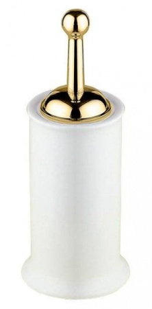 Ершик Devon&Devon New York NY120OT