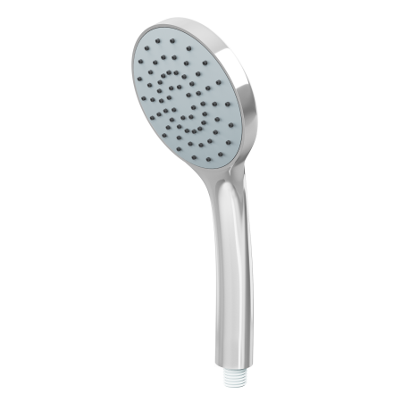 Смеситель для ванны с длинным поворотным изливом RUSH Bruny BR4335-51