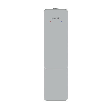 Смеситель для раковины Cersanit GEO 63039
