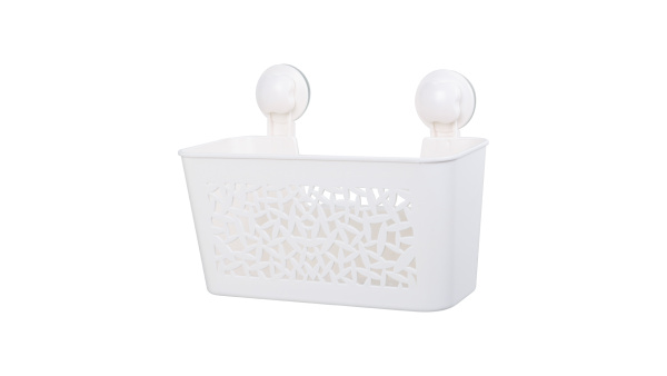 Полочка прямоугольная одноэтажная Grampus Blonde, GR-7085