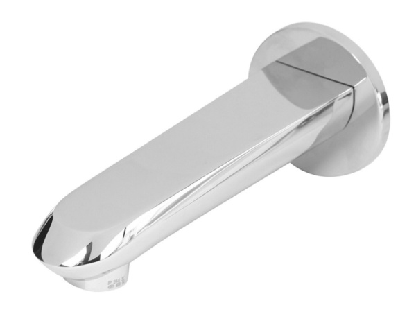 Излив для ванны Grohe Eurodisc Cosmopolitan 13278 002 (13278002) хром Излив для ванны Grohe Eurodisc Cosmopolitan 13278 002 (13278002) хром