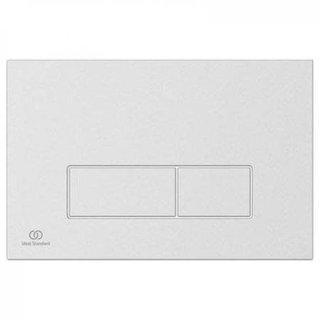 Клавиша смыва Ideal Standard Oleas M2 SmartFlush R0122JG
