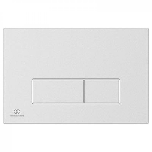 Клавиша смыва Ideal Standard Oleas M2 SmartFlush R0122JG