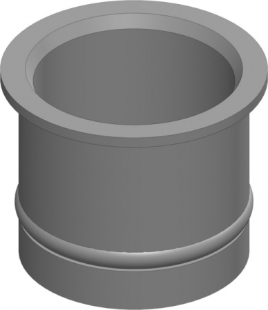 Заглушка GROHE 1050031