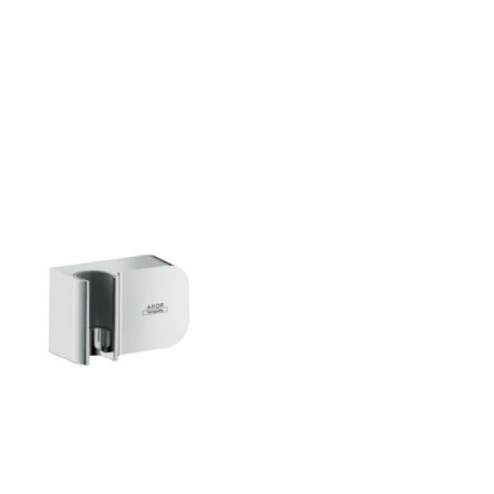Шланговое подсоединение Axor One 45723000