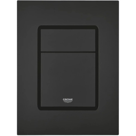 Накладная панель Skate Cosmopolitan S 37535KF0