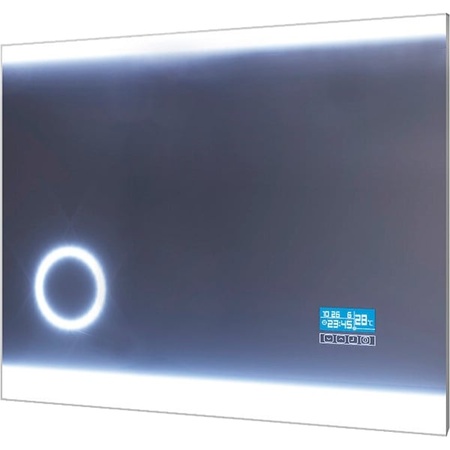 Зеркало Valente Versante CL700.11.03