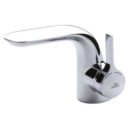 Смеситель для раковины Ideal Standard Melange A4287AA