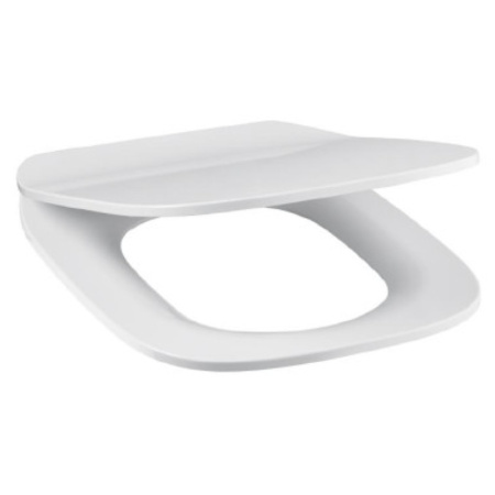 Комплект унитаз с инсталляцией Roca Debba Pack Rimless 893104970 (без кнопки)