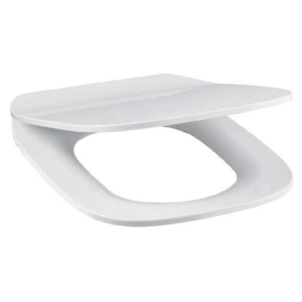 Комплект унитаз с инсталляцией Roca Debba Pack Rimless 893104970 (без кнопки)