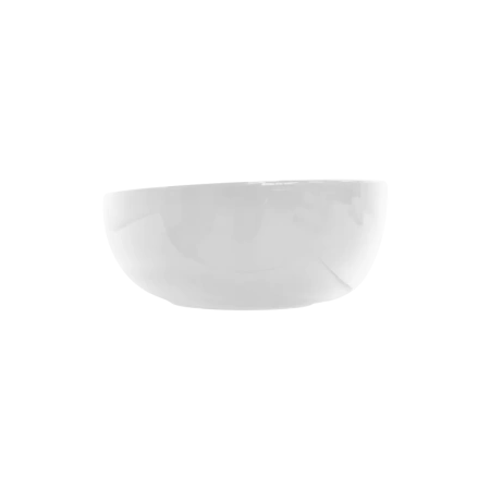 Раковина Sanita Luxe Ringo Cut (53Х34) RNGSLWB01C