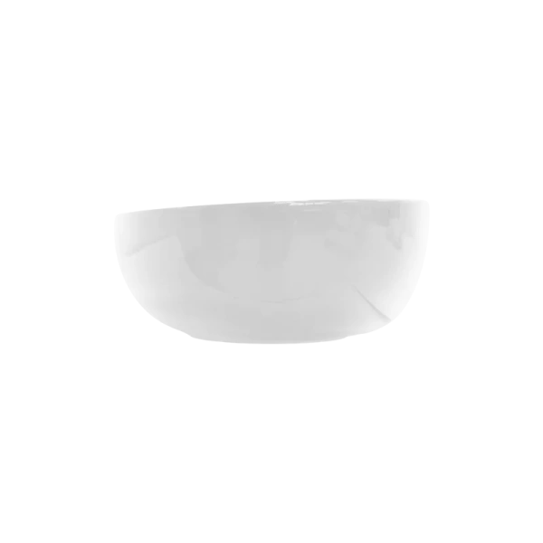 Раковина Sanita Luxe Ringo Cut (53Х34) RNGSLWB01C