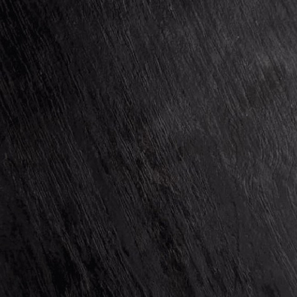 Тумба под раковину Cezares CADRO-80-1C-SO-NR-BLUM