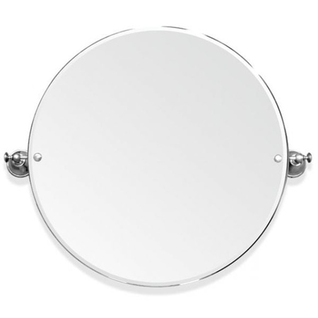 Зеркало Tiffany World TWHA023cr