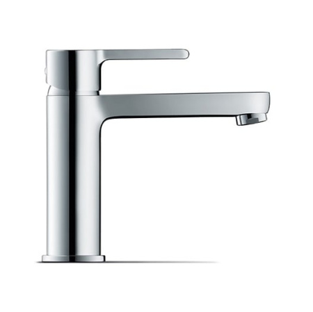 Смеситель для раковины Duravit B21010001010