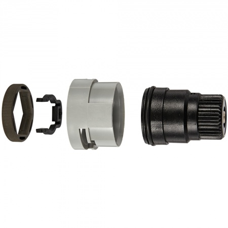 Регулировочная гайка GROHE 47441000