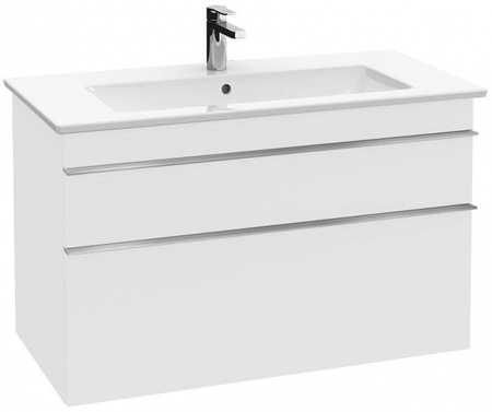 Тумба под раковину Villeroy & Boch Venticello A92501DH