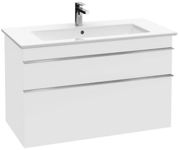 Тумба под раковину Villeroy & Boch Venticello A92501DH