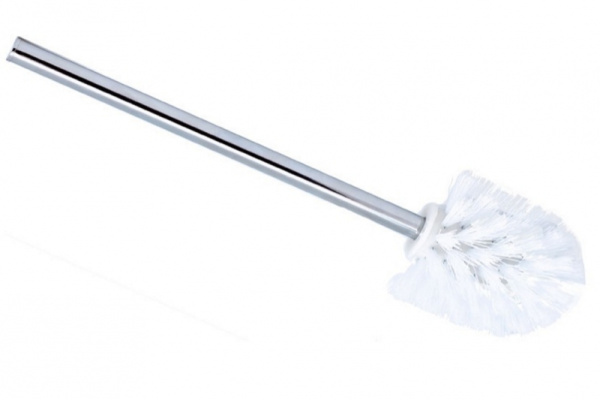 Туалетная щетка Bemeta 131567018