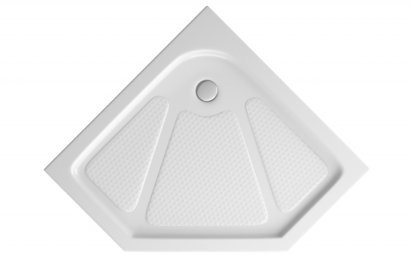 Поддон для душа Bravat Type-P1 P39