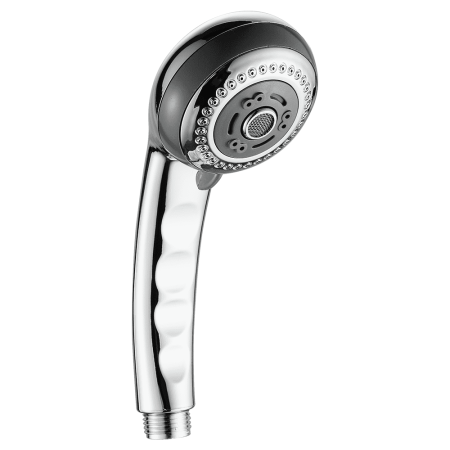 Ручная лейка Fashun  A02